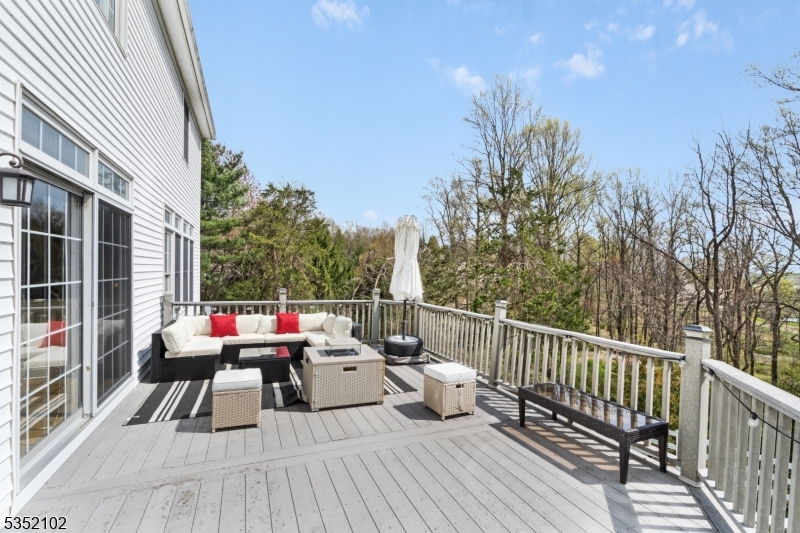 Beacon Hill - Residential