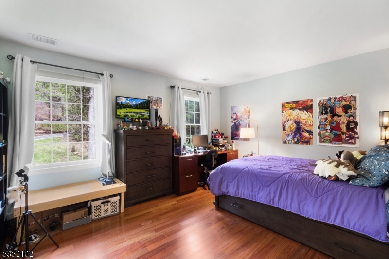 Beacon Hill - Residential