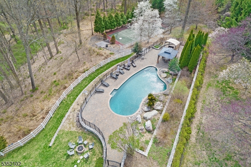 Beacon Hill - Residential