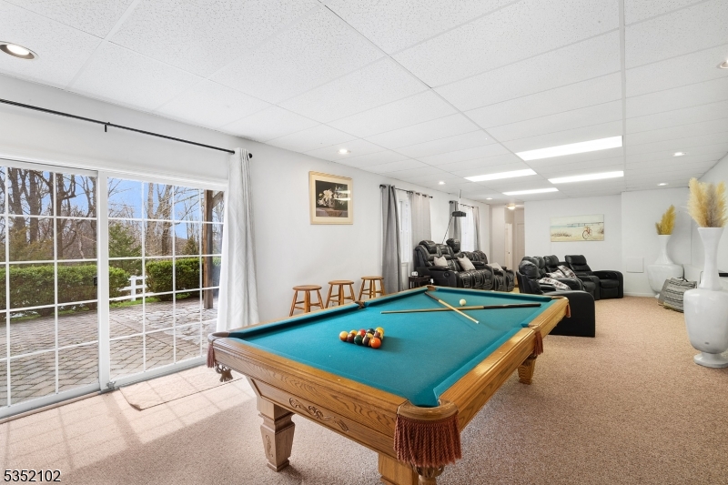 Beacon Hill - Residential