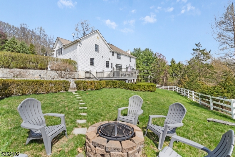 Beacon Hill - Residential