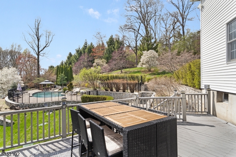 Beacon Hill - Residential