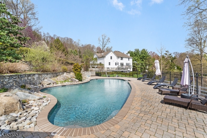 Beacon Hill - Residential