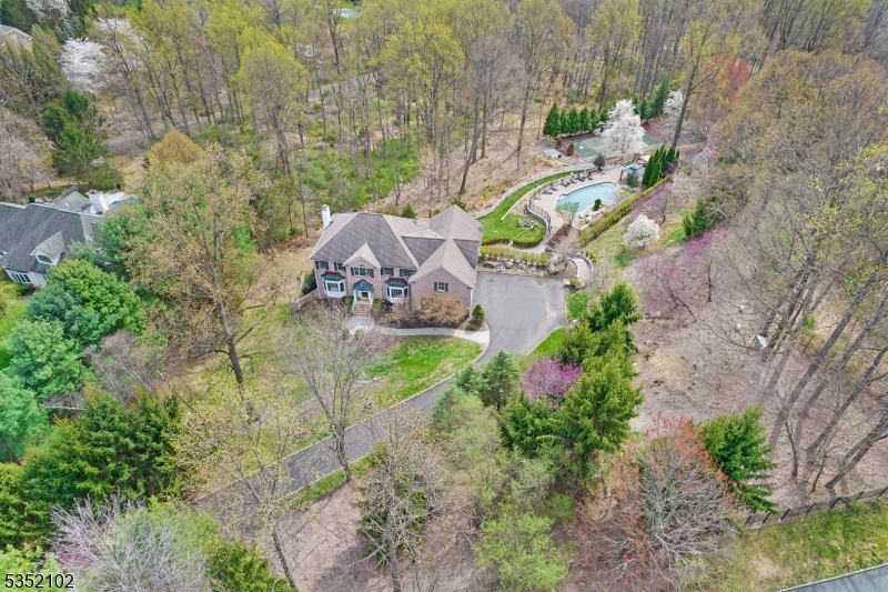 Beacon Hill - Residential