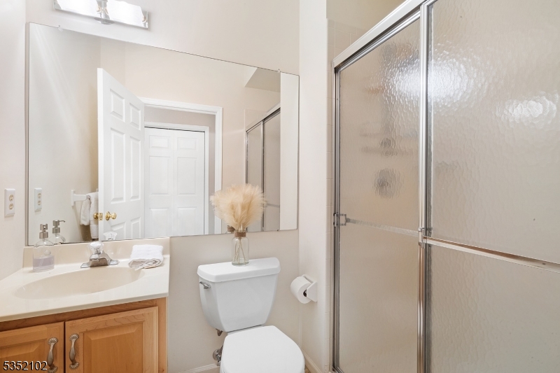 Beacon Hill - Residential