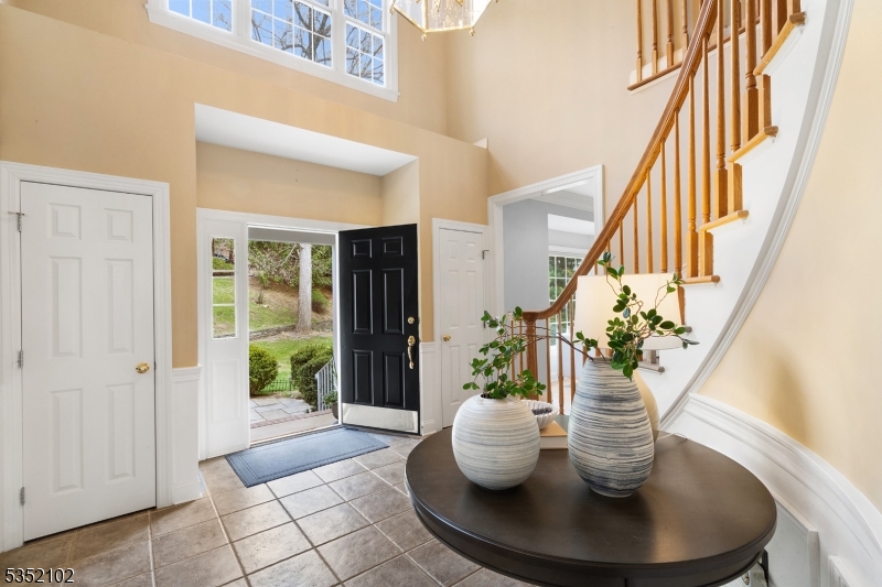 Beacon Hill - Residential