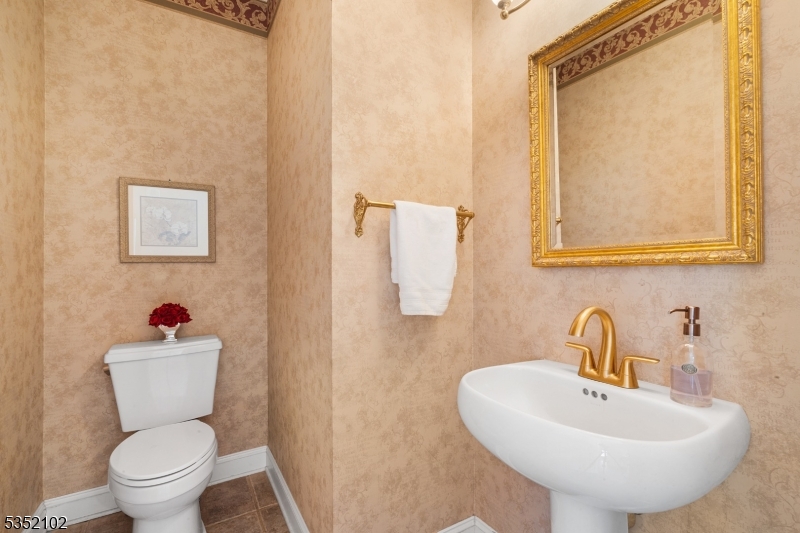 Beacon Hill - Residential