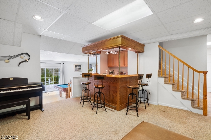 Beacon Hill - Residential