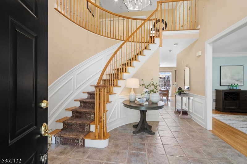 Beacon Hill - Residential