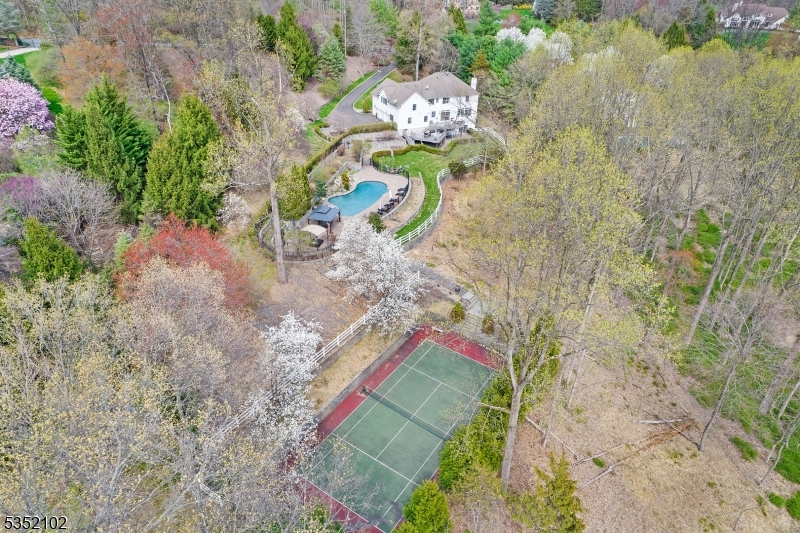 Beacon Hill - Residential