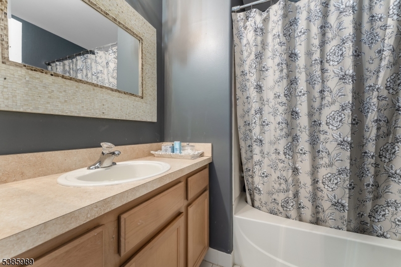 Warren Heights - Residential