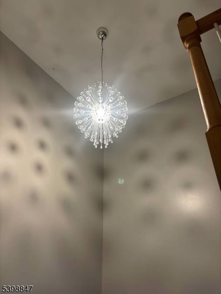 Warren Heights - Residential