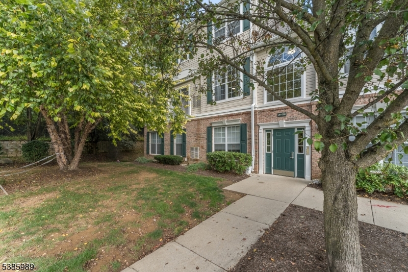 Warren Heights - Residential