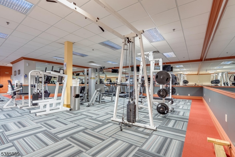 Warren Heights - Residential