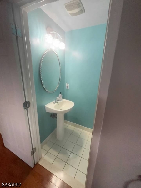 Warren Heights - Residential