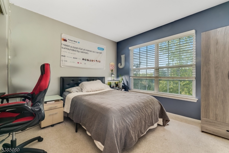 Warren Heights - Residential