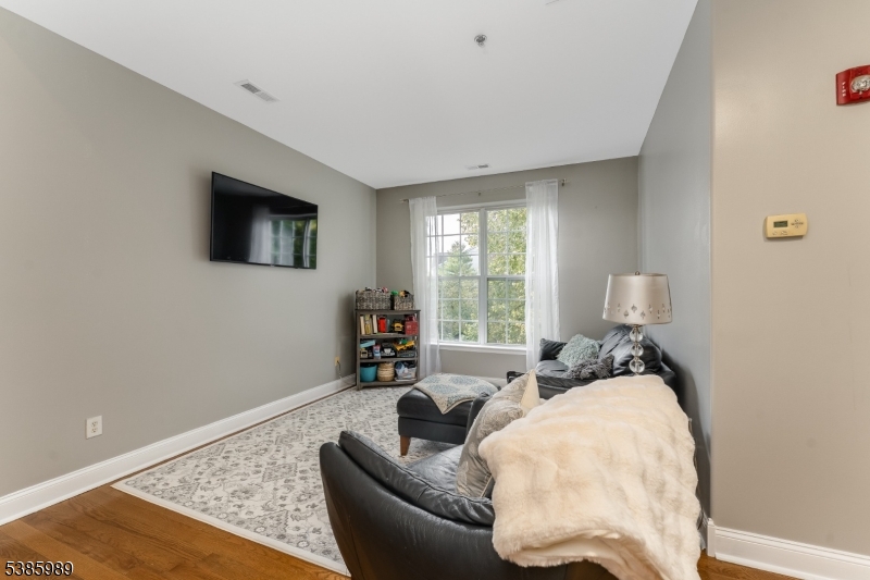 Warren Heights - Residential