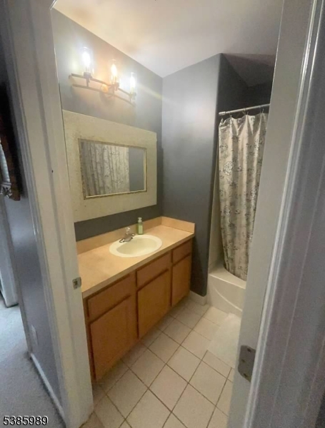 Warren Heights - Residential