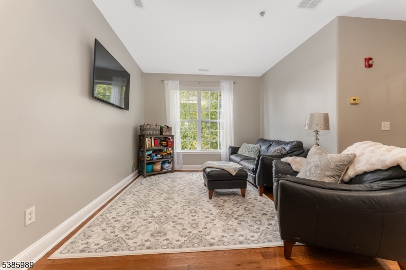 Warren Heights - Residential