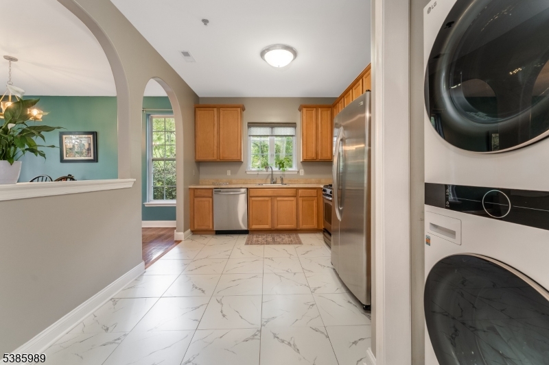 Warren Heights - Residential