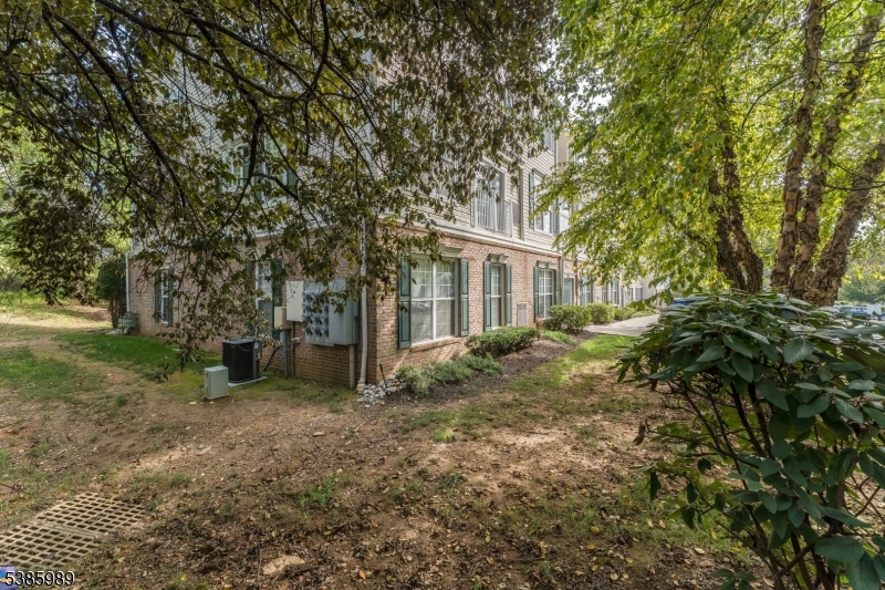 Warren Heights - Residential