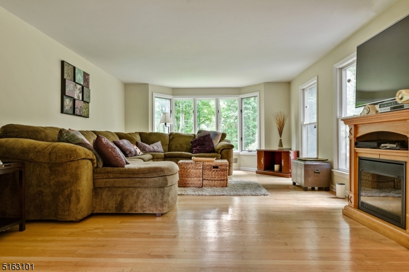 College - Residential