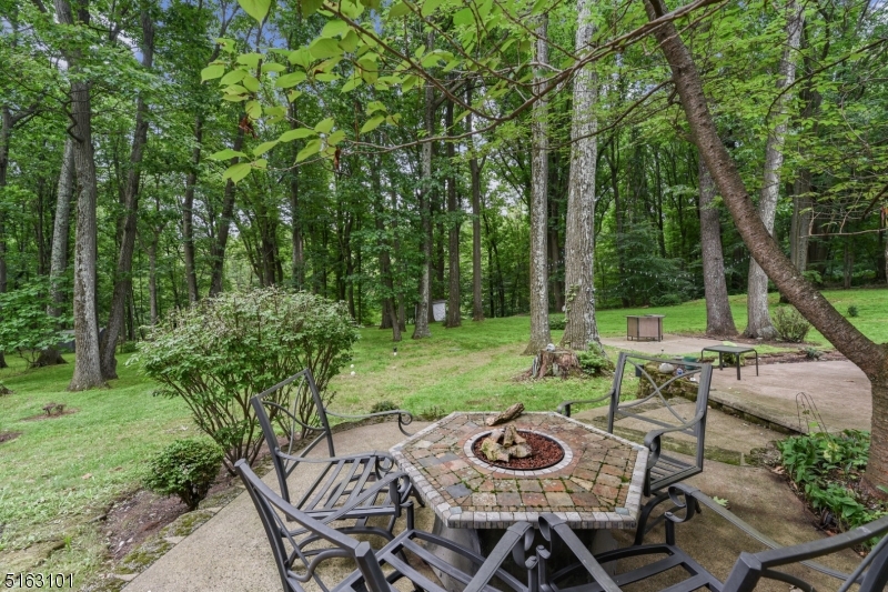 College - Residential