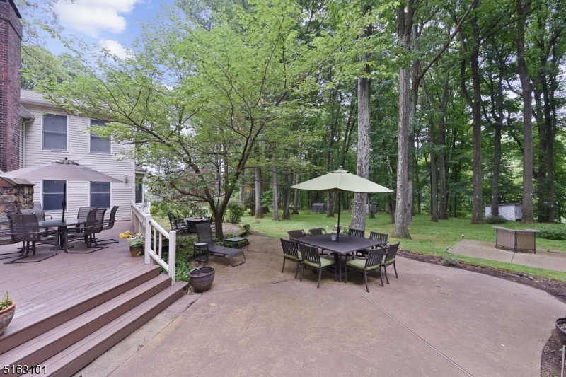 College - Residential