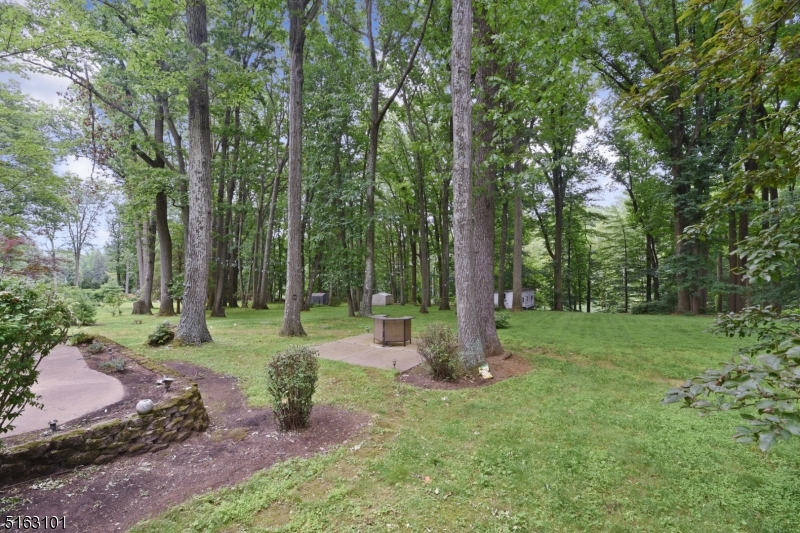 College - Residential