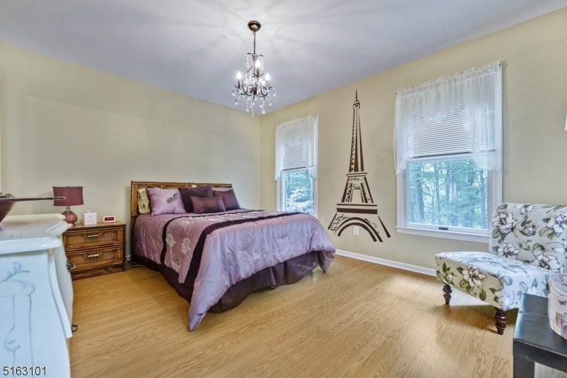 College - Residential