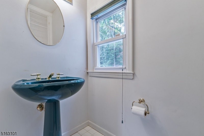 College - Residential