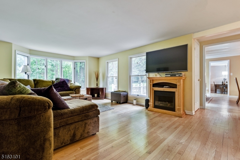 College - Residential