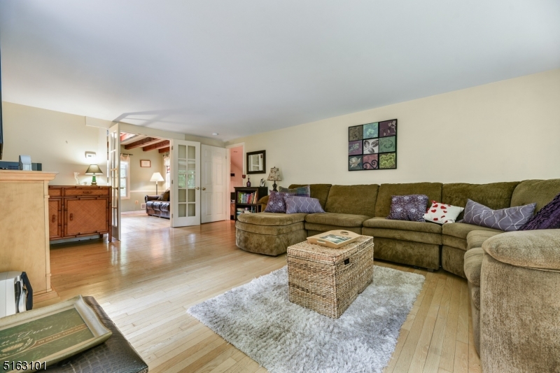 College - Residential