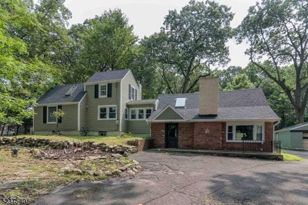 496 MANCHESTER AVE, NORTH HALEDON, NJ 07508 - Image b9bd2ca65ed0f5e2e9244e015ab8dfb1/332590483