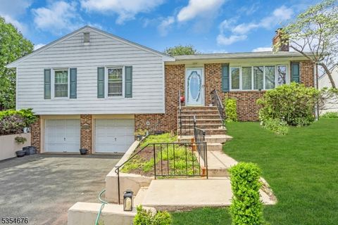 442 Stalevicz Ln Rahway City NJ 07065