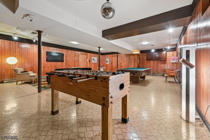 Highlands - Residential