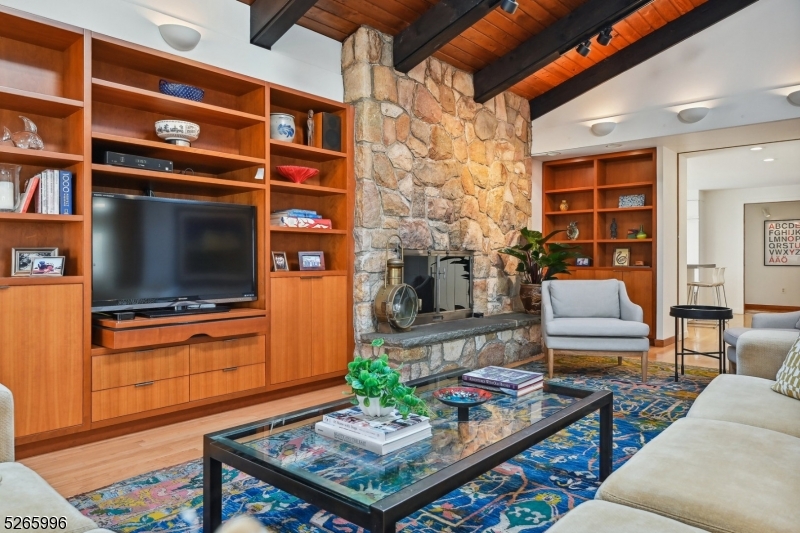 Highlands - Residential