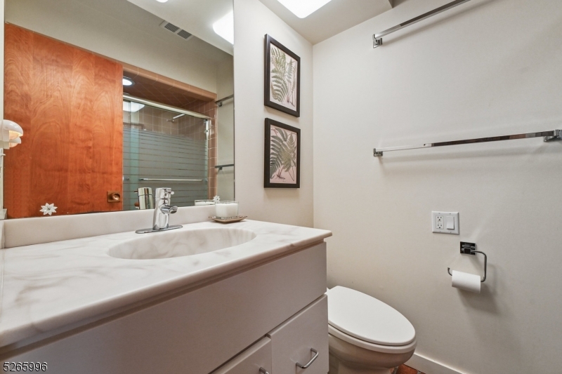 Highlands - Residential