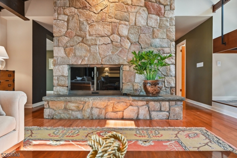 Highlands - Residential