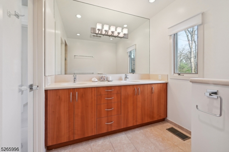 Highlands - Residential