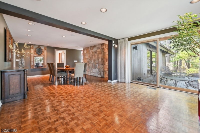 Highlands - Residential