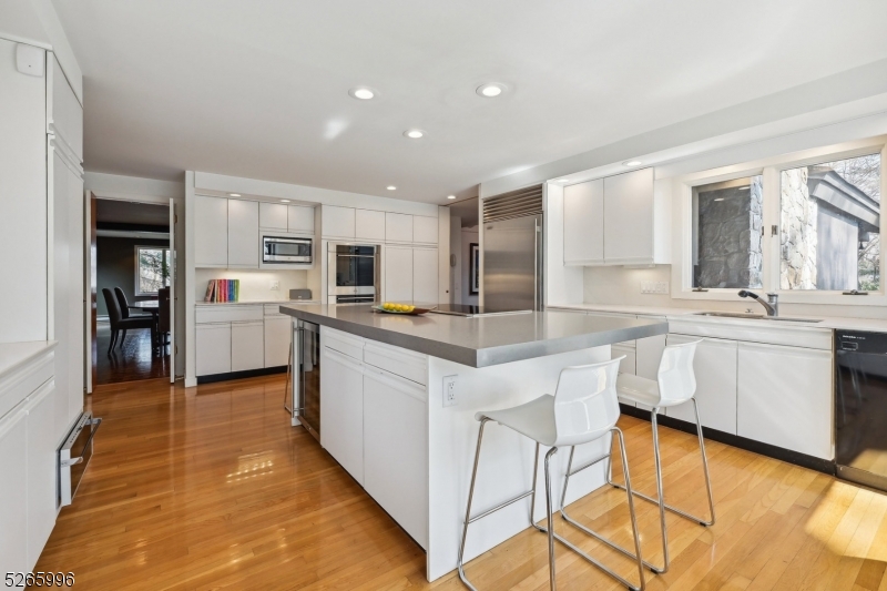 Highlands - Residential