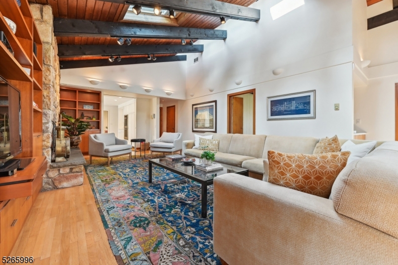 Highlands - Residential