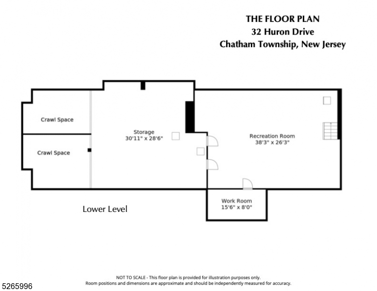 Highlands - Residential