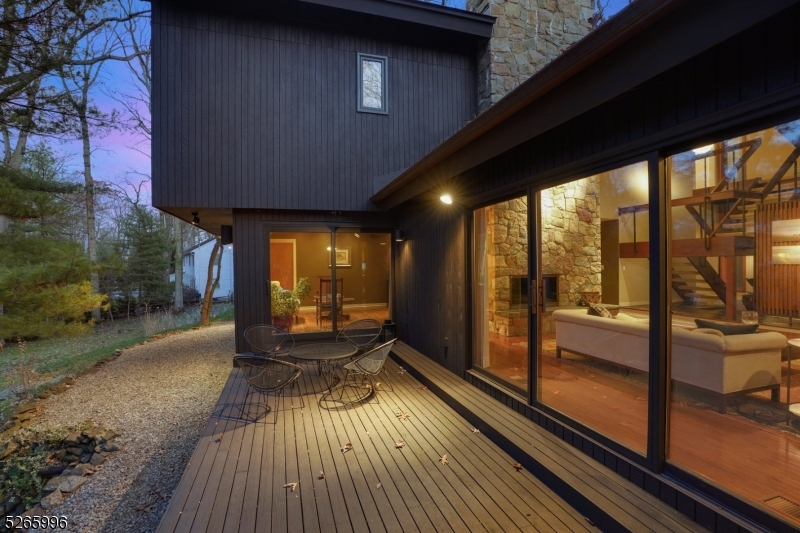 Highlands - Residential