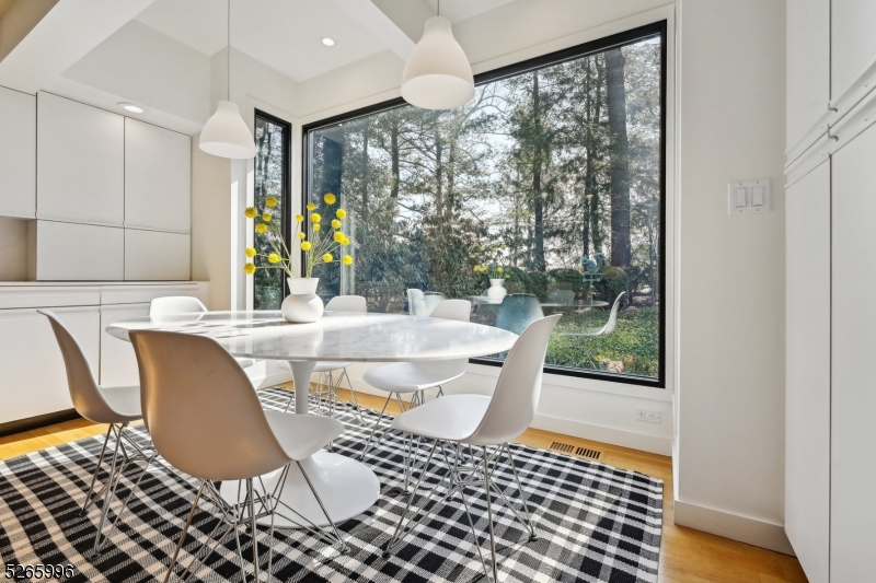 Highlands - Residential