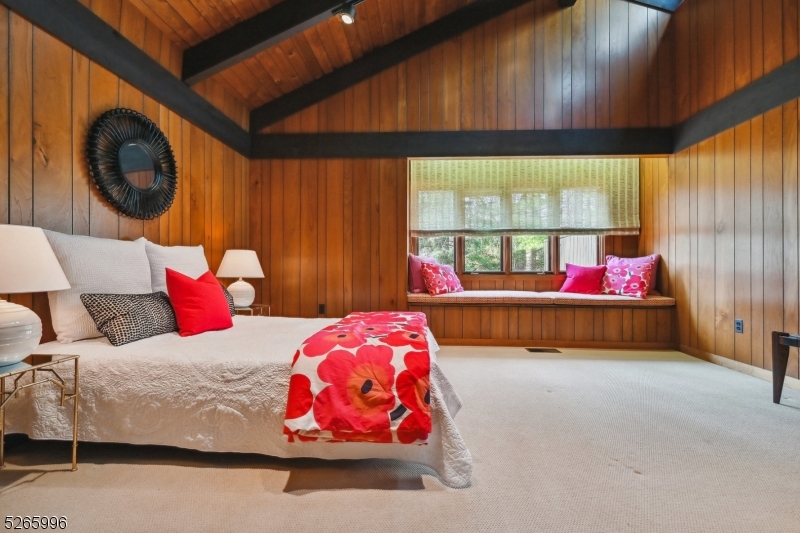 Highlands - Residential