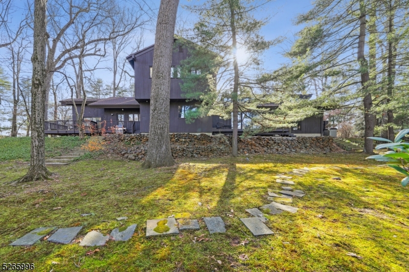 Highlands - Residential