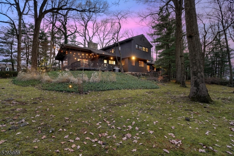 Highlands - Residential