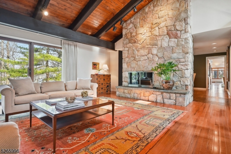 Highlands - Residential